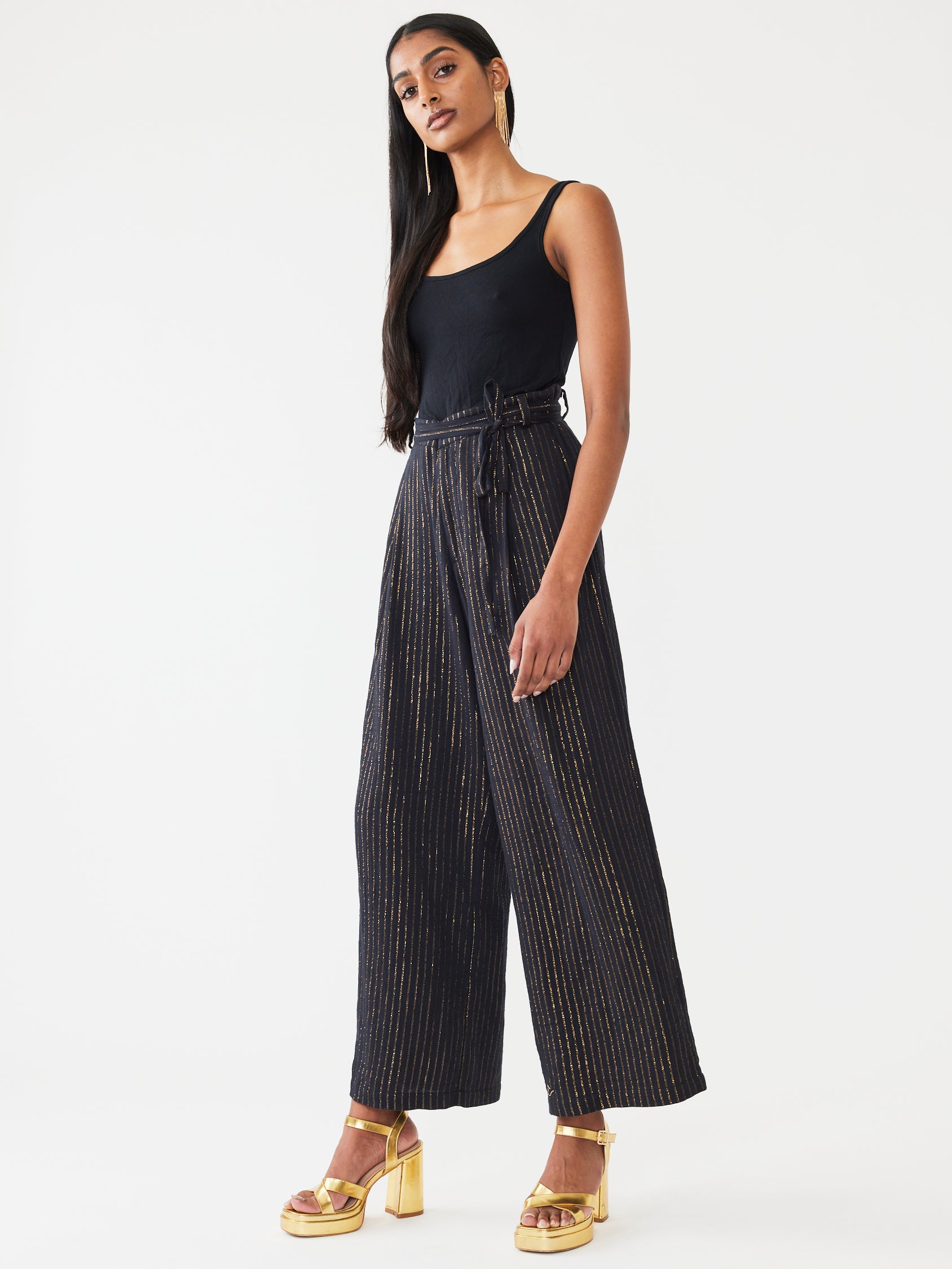 Willow Pant