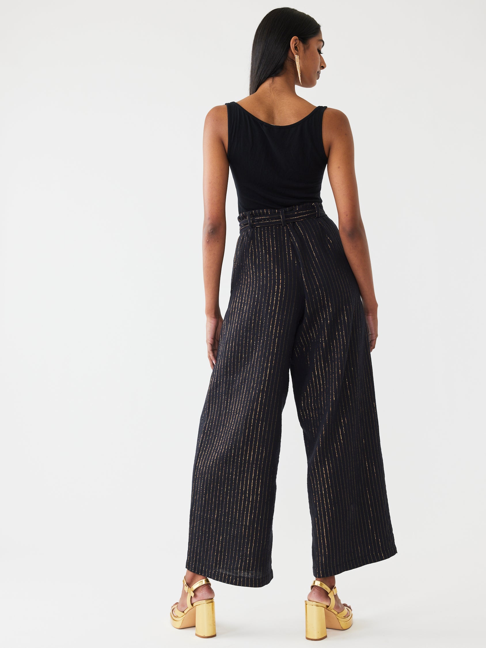 Willow Pant