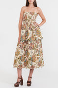 Load image into Gallery viewer, Daisy Dress
