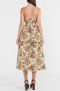 Load image into Gallery viewer, Daisy Dress
