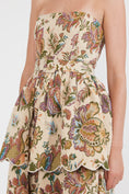 Load image into Gallery viewer, Daisy Dress
