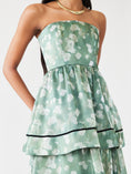 Load image into Gallery viewer, Daisy Dress
