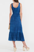 Load image into Gallery viewer, Meg Midi Dress
