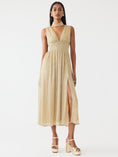 Load image into Gallery viewer, Estelle Dress
