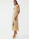 Load image into Gallery viewer, Estelle Dress
