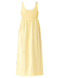 Load image into Gallery viewer, Emily Dress
