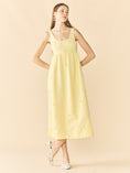 Load image into Gallery viewer, Emily Dress
