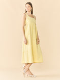 Load image into Gallery viewer, Emily Dress
