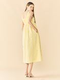 Load image into Gallery viewer, Emily Dress

