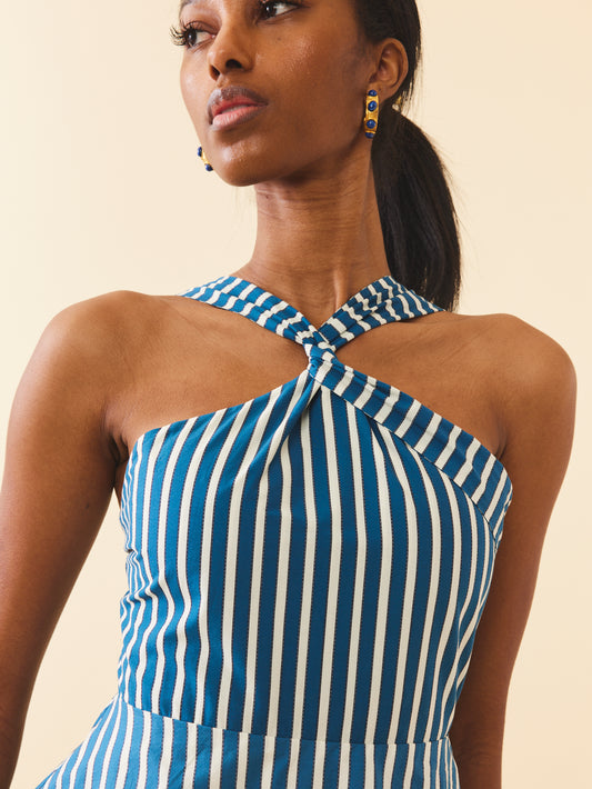 Emma Dress