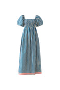 Load image into Gallery viewer, Aurora Dress
