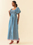 Load image into Gallery viewer, Aurora Dress
