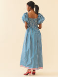 Load image into Gallery viewer, Aurora Dress
