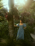Load image into Gallery viewer, Aurora Dress
