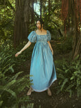 Load image into Gallery viewer, Aurora Dress
