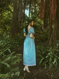 Load image into Gallery viewer, Aurora Dress

