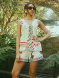 Load image into Gallery viewer, Scottie Shorts
