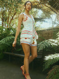 Load image into Gallery viewer, Scottie Shorts
