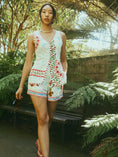 Load image into Gallery viewer, Scottie Shorts
