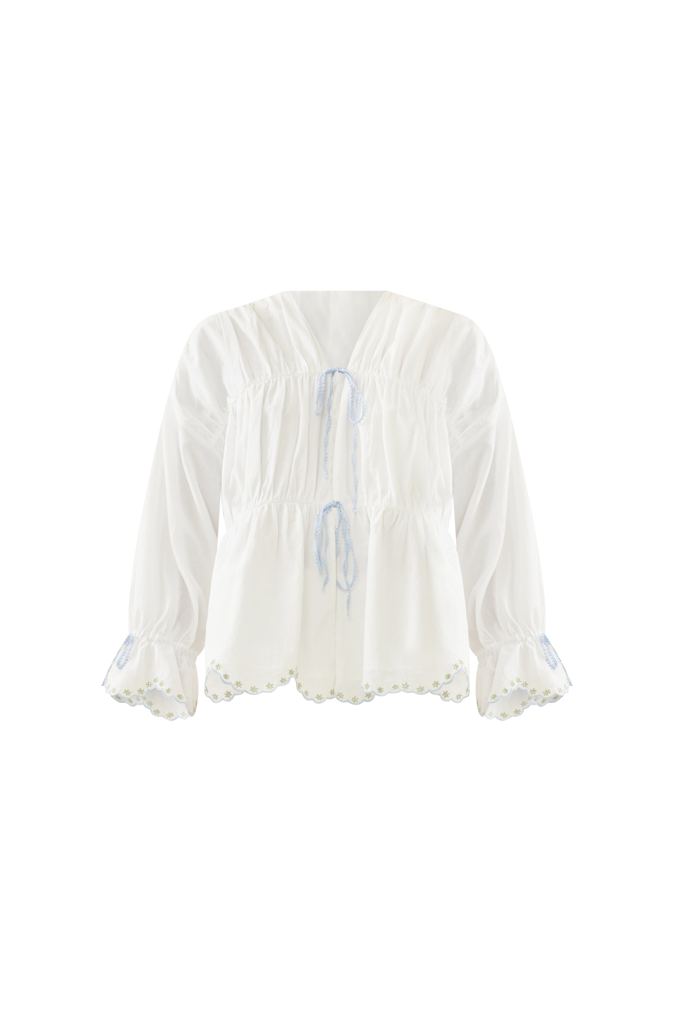 Isle Top