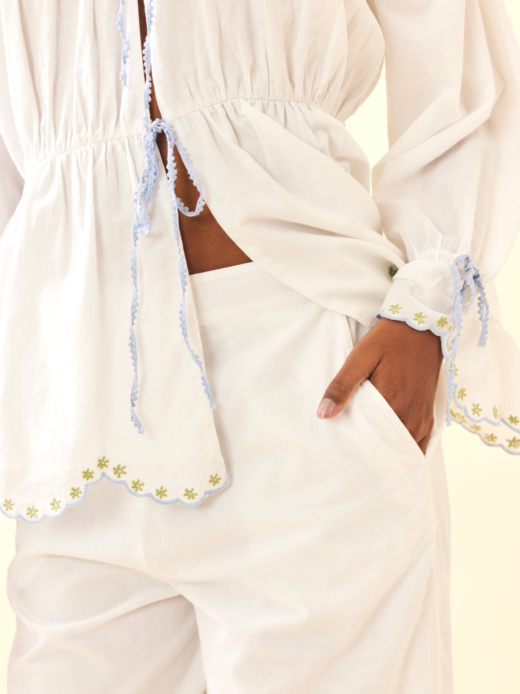 Isle Top