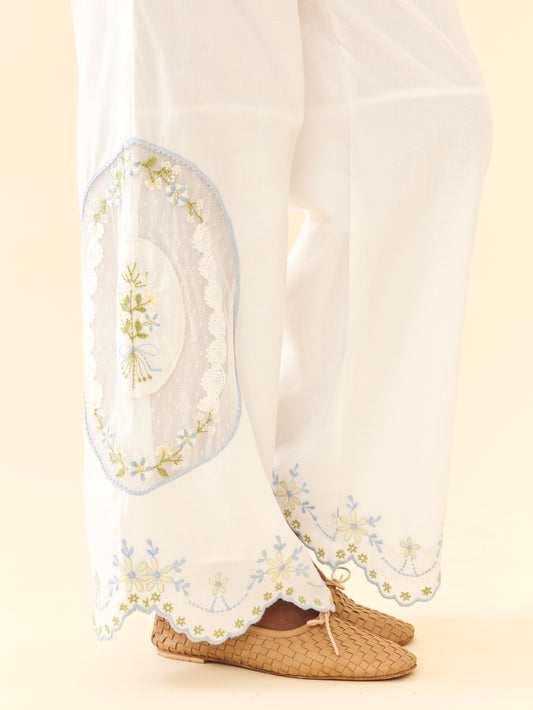 Juliana Pants