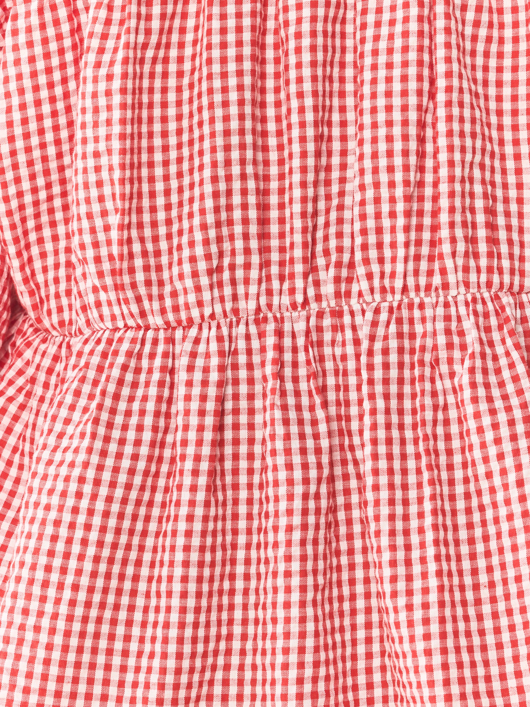 Isle Top x Rainey Collaboration