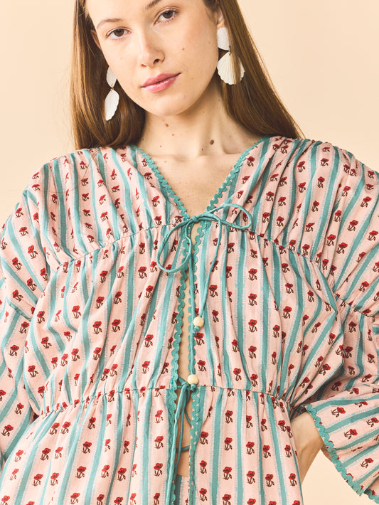 Isle Top