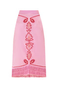 Load image into Gallery viewer, Kya Skirt
