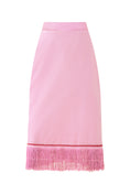 Load image into Gallery viewer, Kya Skirt
