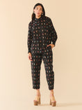 Load image into Gallery viewer, Katie Button Down
