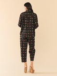 Load image into Gallery viewer, Katie Button Down
