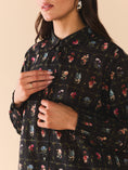 Load image into Gallery viewer, Katie Button Down

