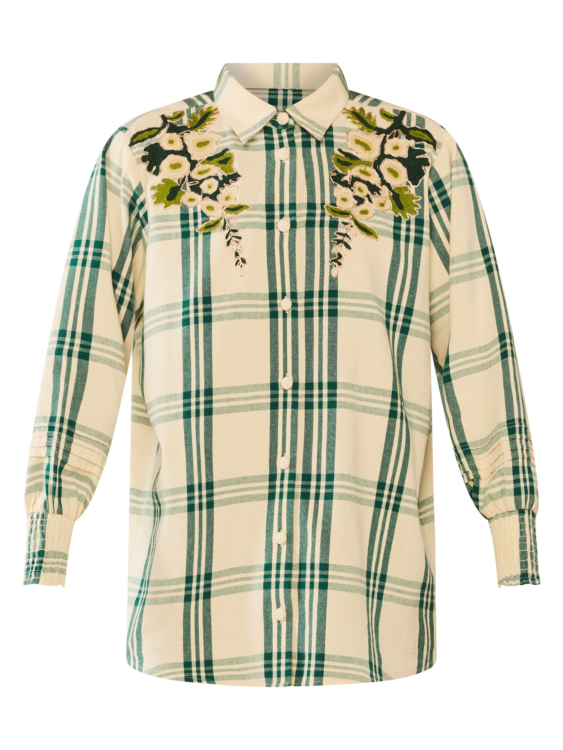 Butler Top x McKenzie DePinto Collaboration