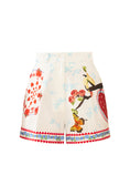 Load image into Gallery viewer, Scottie Shorts
