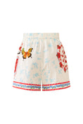 Load image into Gallery viewer, Scottie Shorts
