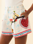 Load image into Gallery viewer, Scottie Shorts
