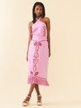 Load image into Gallery viewer, Kya Skirt

