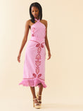 Load image into Gallery viewer, Kya Skirt
