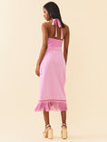 Load image into Gallery viewer, Kya Skirt
