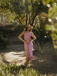 Load image into Gallery viewer, Kya Skirt
