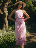 Load image into Gallery viewer, Kya Skirt
