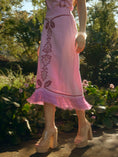 Load image into Gallery viewer, Kya Skirt
