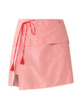 Load image into Gallery viewer, Sam Skort x Rainey Collaboration
