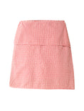Load image into Gallery viewer, Sam Skort x Rainey Collaboration
