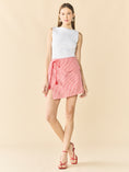 Load image into Gallery viewer, Sam Skort x Rainey Collaboration
