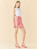 Load image into Gallery viewer, Sam Skort x Rainey Collaboration
