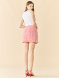 Load image into Gallery viewer, Sam Skort x Rainey Collaboration
