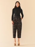 Load image into Gallery viewer, Maeve Pant
