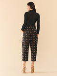 Load image into Gallery viewer, Maeve Pant
